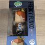 Funko Pop nft Image 3
