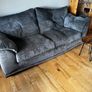 Couch Image 3