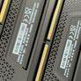 Ram Corsair Vengeance DDR5 32GB (2x16GB) 6000MHz Image 3
