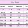 Girls Encanto Isabella Costumes Image 5