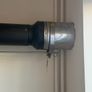 stove Image 2