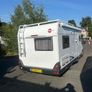 NI 2005 Rear-Fixed-Bed 2.8 TD Fiat Ducato Brstner Image 4