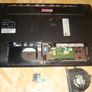 Bulk Laptop PARTS Image 9