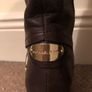 michael kors boots Image 9
