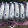 Ping i230 irons Image 3