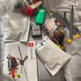 Lego technic Airbus Helicopter Price Drop Image 2