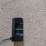 Odyssey Putter Image 2