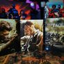The Pacific Boxset ! DVD ! 6 - Discs ! 2010 ! Tom Hanks ! Steven Spilberg ! Image 10