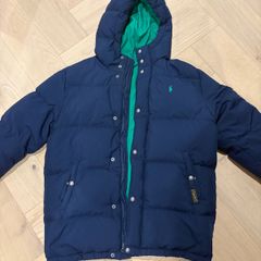 Ralph Lauren Jacket