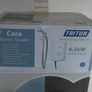 Triton Cara 8.5kW Electric Shower - White / Chrome Finish (New / Unused Boxed) Image 2