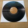 Orbital - Mutations - 12" Vinyl EP - 1992 FFRR Image 5