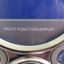 HITACHI Music System, Model AX-M67, & 2 Hitachi 4 Ohm Speakers, Radio, CD and AUX, in very good condition Image 7