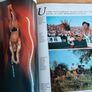 LA 1984 Olympics (Italian language) Image 7