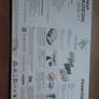 GPU Radeon Rx6650xt 8Gb Hellhound White Image 2