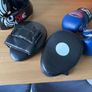 kids boxing set Image 3