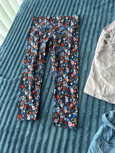 large girls bundle most new