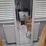 pictures and mirrors Image 9