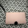 Kate Spade phone wallet wristlet - authentic Image 3