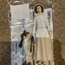 S.H. Figuarts Star Wars Figures for Sale Image 8