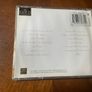 Spandau Ballet The Collection CD Image 2