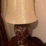 large lamp Image 2
