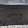 Pylontech Battery Cabinet  6U  Holds 3 Batteries Image 5