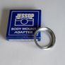 Yashica/Contax - M42 Lens Adapter Image 3