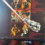 Judas Priest - British Steel Image 7