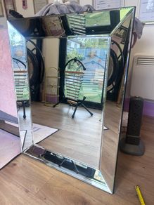 mirror