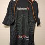 Ospreys Jersey.  Official Kooga Rugby Ospreys Home Jersey. Brand New With Tags. Collect In Dublin Or Receive Via Post. Image 2
