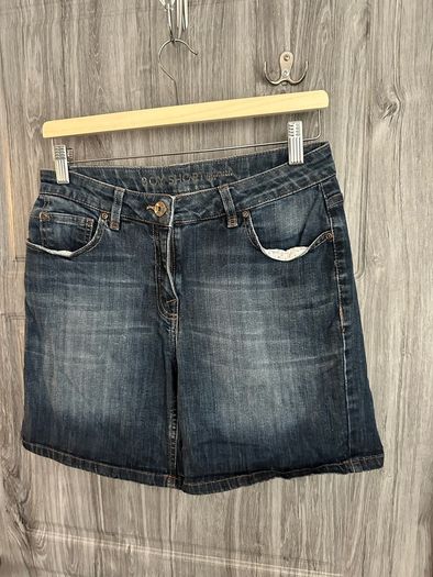 Boys Next Shorts - Age 10
