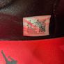 Jordan Point Lane Infrared size UK 10 Image 6