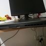 Asus Tuf Gaming F15 Fx507zv4 | I7-12700h | Rtx 4060 8gb (140w) | 16gb Ram | 1.5tb Nvme Ssd | 144hz Ips | Mux Switch Image 5