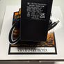 Electro Harmonix Canyon Delay Image 2