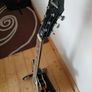 PENDING!!Epiphone Casino Coupe VS and padded gig bag Image 6