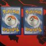 Pokemon cards Image 6