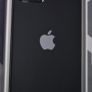 apple I phone Image 2