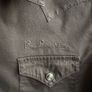 Ralph Lauren shirt -Sz 12 Image 5