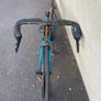 Giant TCR Image 5