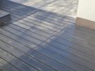 Decking/composite and timber Image 4