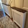Radiator covers made to order Image 2