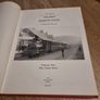 Tom Ferris  The Irish Narrow Gauge - A Pictorial History 2: Volume Two: The Ulster Lines: v. 2 Image 2