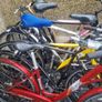 bikes joblot 11 bikes Image 4