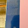 Essential Monet by Vanessa Potts 2000 Hardcover Illustrated Art Book Image 5