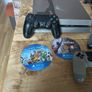 playstation 4 Image 2