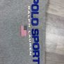 Ralph Lauren Polo Sport Shorts Mens Large Image 3