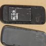 Nokia 100, RH-130, in excellent condition Image 8