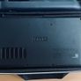 Steam Deck OLED 512gb + Extras Image 5
