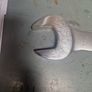 spanner Image 3