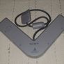 Official Boxed Sony Multi Tap For Sale Here Image 3